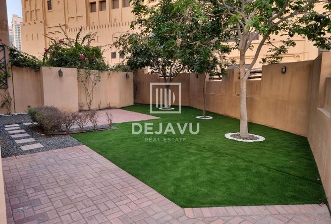 110963355 - Property Main Image