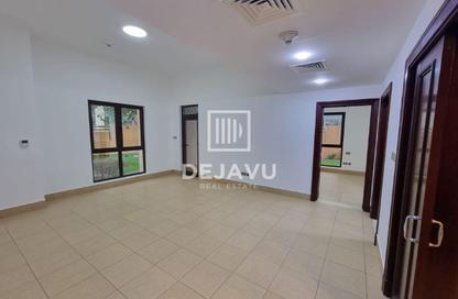 Apartment - 1 Bedroom - 1 Bathroom for rent in Miska 3 - Miska - Old Town - Downtown Dubai - Dubai
