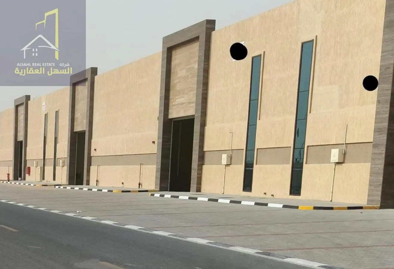153729844 - Property Main Image