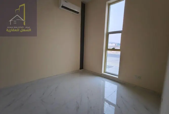 153729844 - Property Image 2