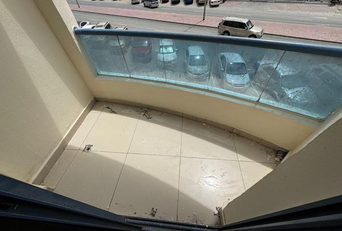 77804869 - Property Image 3