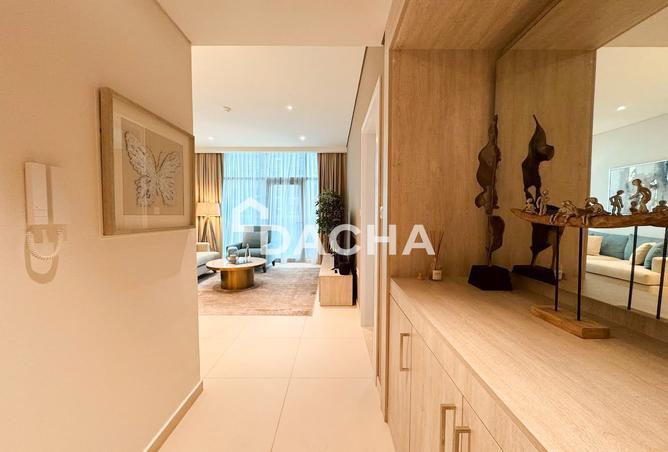 136109733 - Property Image 3