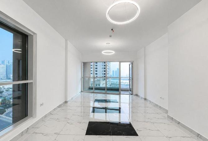 83221490 - Property Image 3