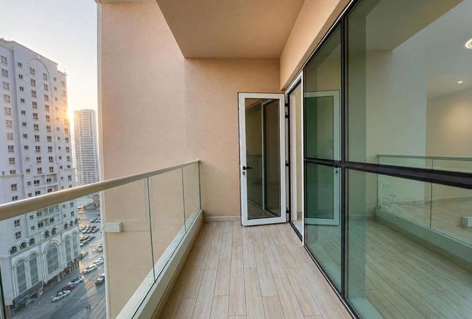 83221490 - Property Main Image