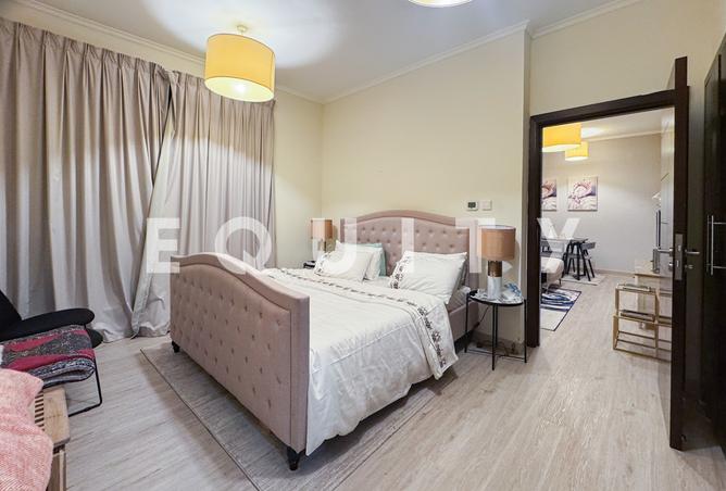 138310275 - Property Image 3
