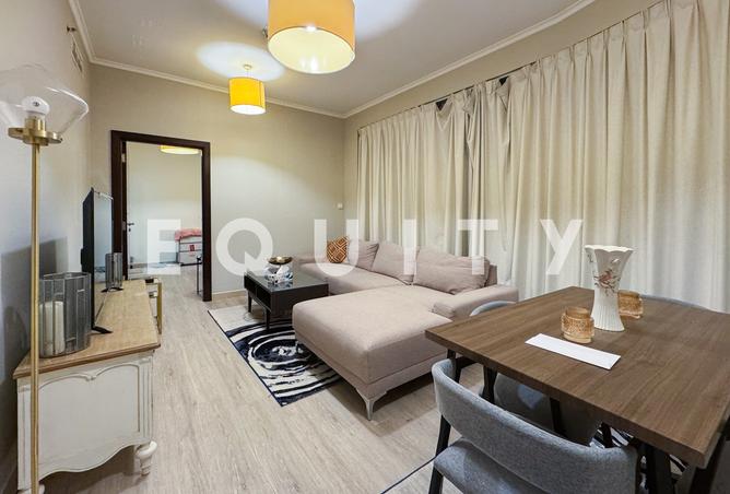 138310275 - Property Image 2