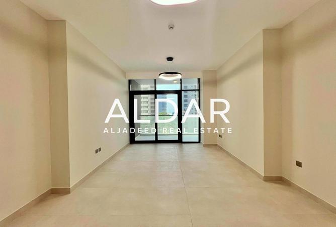 16277168 - الصورة الرئيسية للعقار