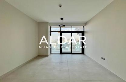 Apartment - 1 Bedroom - 2 Bathrooms for rent in Herad Tower - District 18 - Jumeirah Village Circle - Dubai