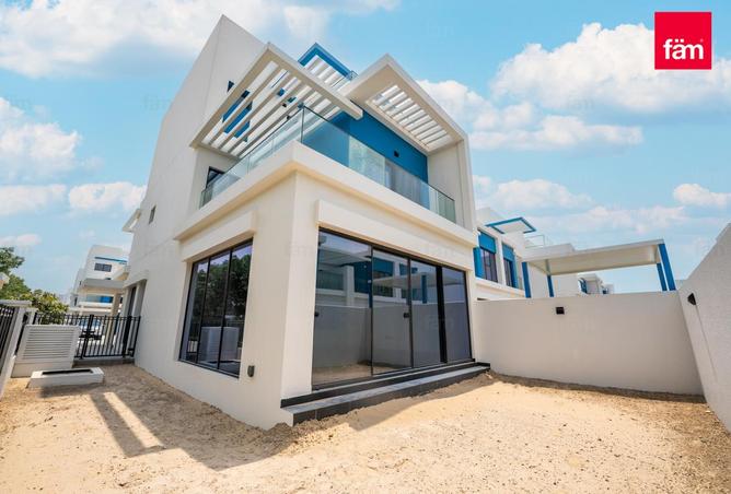 2P2ea6aJDvM - الصورة الرئيسية للعقار