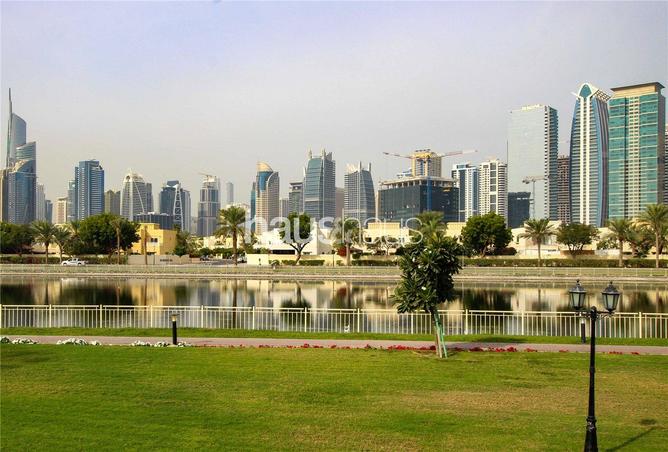 16256128 - الصورة الرئيسية للعقار