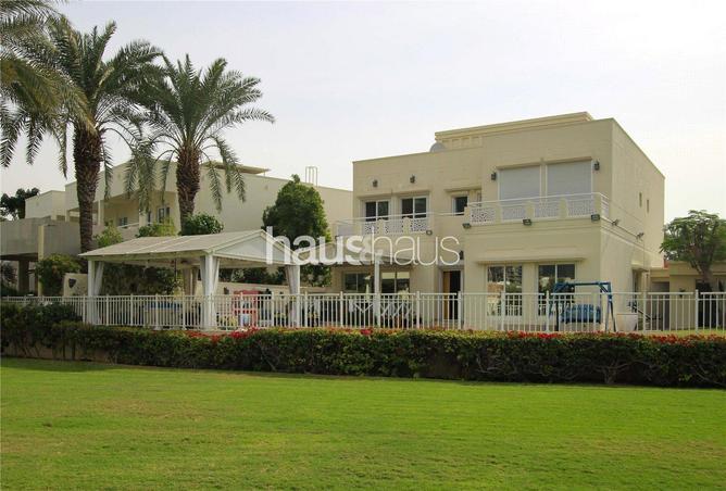 16256128 - Property Image 2