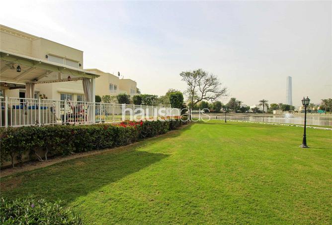 16256128 - صورة العقار 3