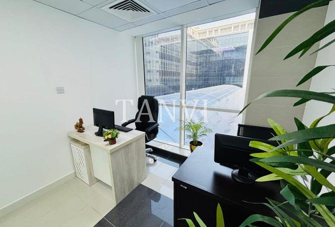 91372966 - Property Image 2