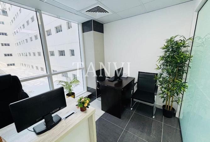 91372966 - Property Image 3