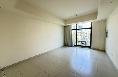Townhouse - 3 - 5 for rent in Senses at the Fields - The Fields - District 11 - Mohammed Bin Rashid City - Dubai Townhouse - 3 - 5 for rent in Senses at the Fields - The Fields - District 11 - Mohammed Bin Rashid City - Dubai