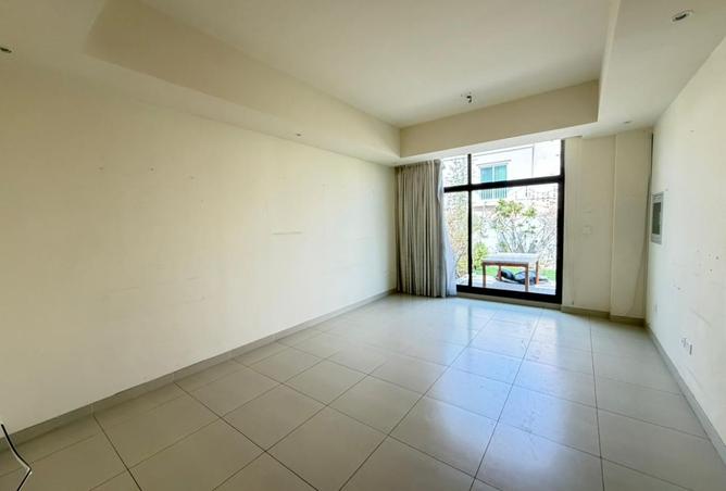 140143728 - Property Image 2
