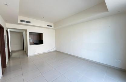 Townhouse - 3 - 5 for rent in Senses at the Fields - The Fields - District 11 - Mohammed Bin Rashid City - Dubai