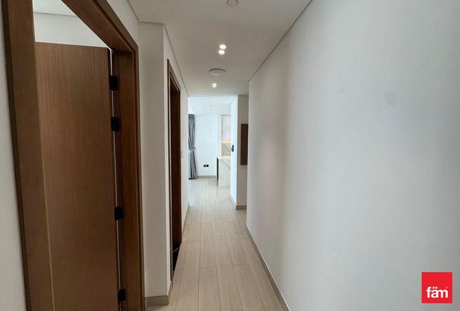 101712177 - Property Image 3