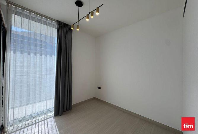 101712177 - Property Image 2