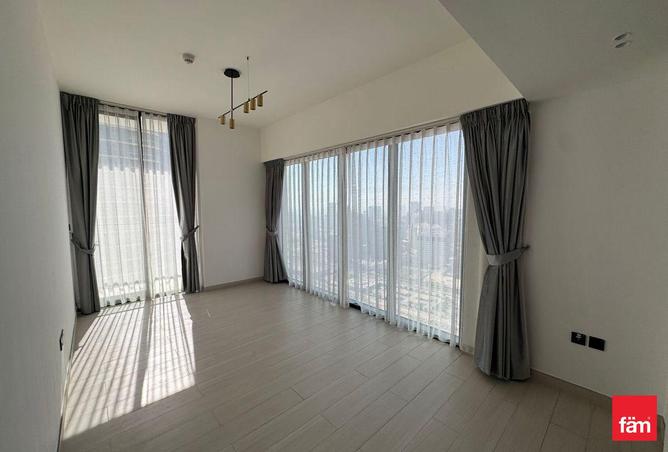 101712177 - Property Main Image