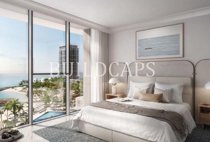 135163357 - Property Image 2
