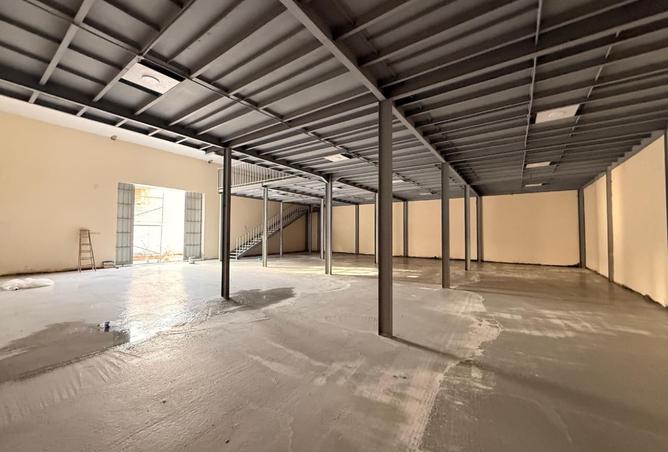 133894834 - Property Image 3