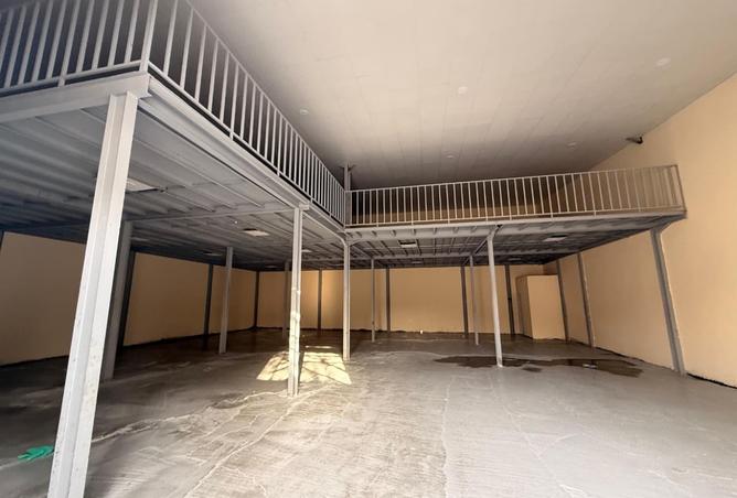 133894834 - Property Image 2