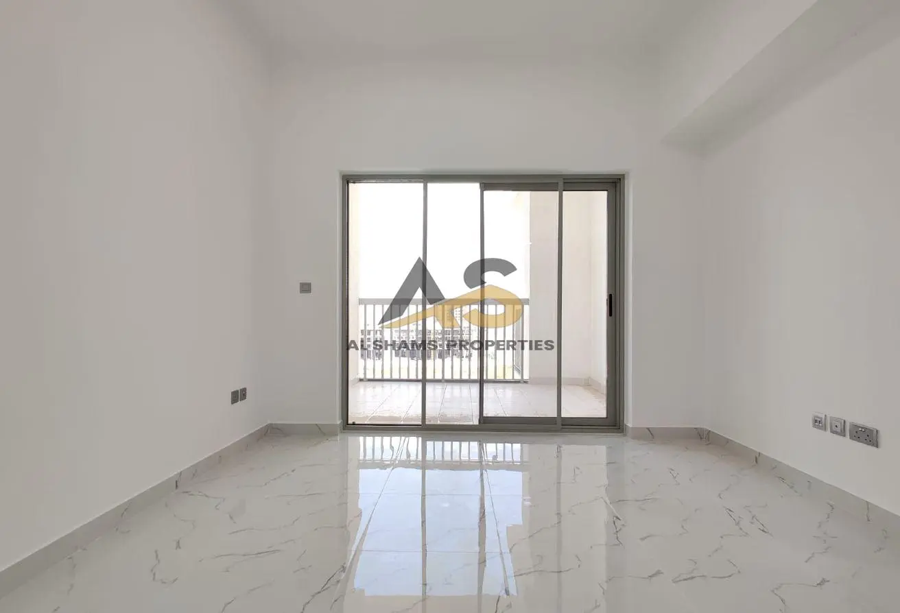 96967287 - Property Main Image