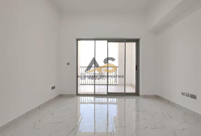 96967287 - Property Main Image