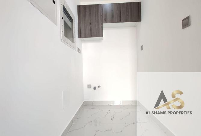 96967287 - صورة العقار 2