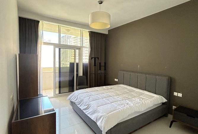 104125836 - Property Main Image