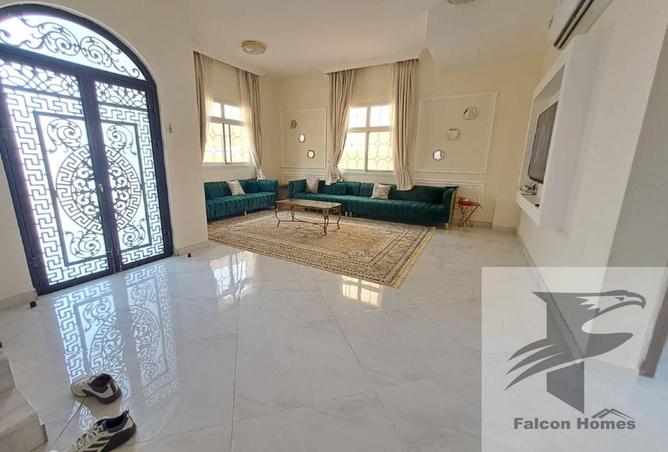 90059791 - صورة العقار 2