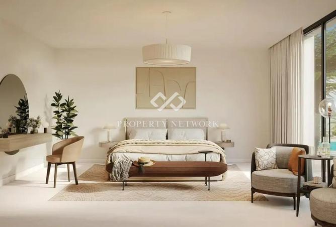 86598555 - Property Main Image