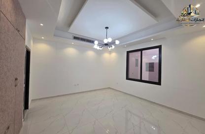 Villa - 5 - 7 for rent in Al Yasmeen 1 - Al Yasmeen - Ajman Villa - 5 - 7 for rent in Al Yasmeen 1 - Al Yasmeen - Ajman