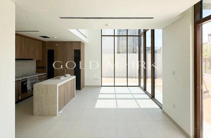 Townhouse - 4 - 4 for sale in Mudon Al Ranim 7 - Mudon - Dubai