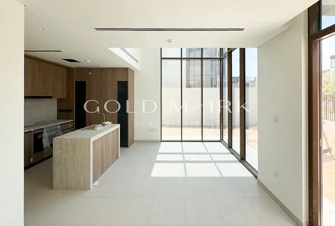 138751221 - Property Image 3
