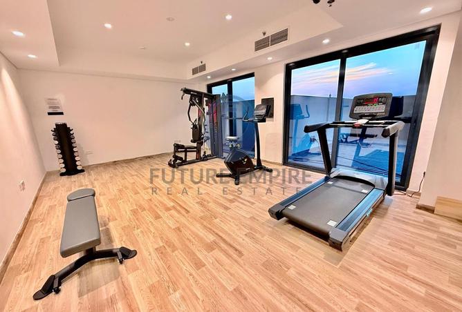 139660962 - Property Main Image