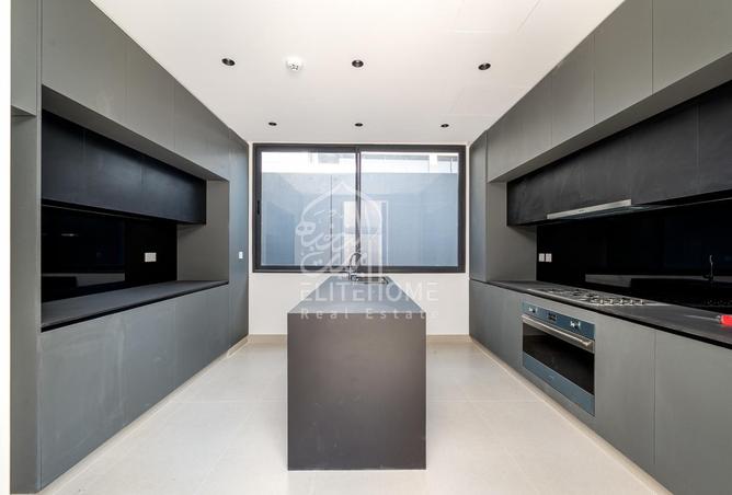 80281910 - Property Image 3