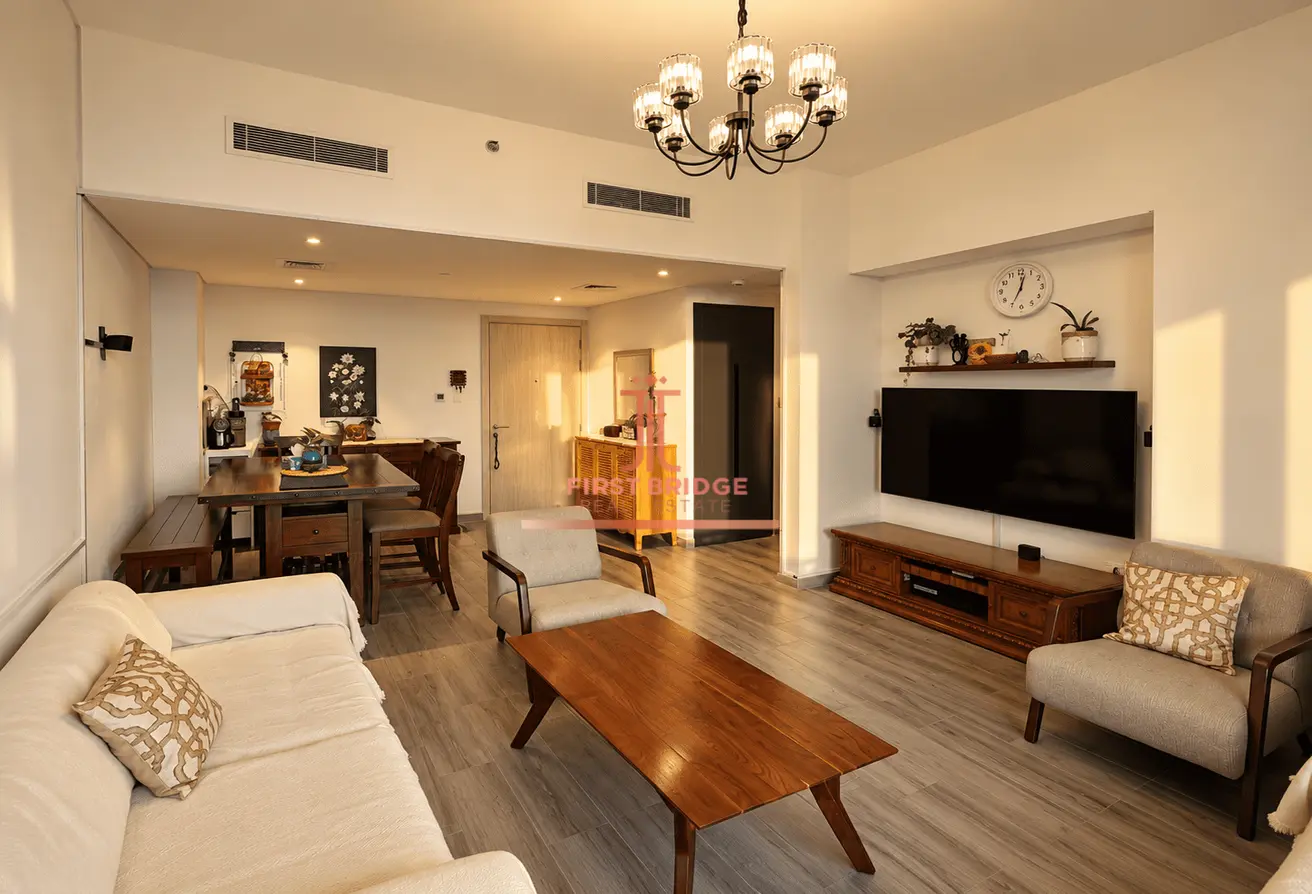 165598973 - Property Main Image