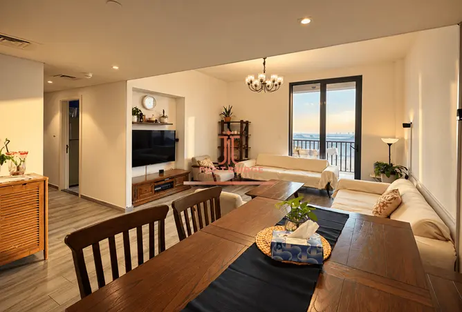165598973 - Property Image 2