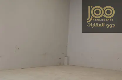 مستودع - استوديو للايجار في أم الثعوب - أم القيوين