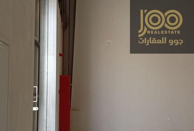 78188084 - صورة العقار 3