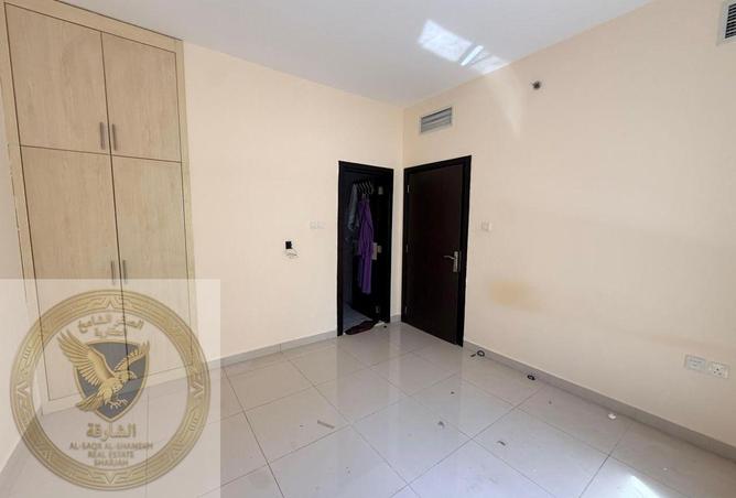 98268737 - صورة العقار 2
