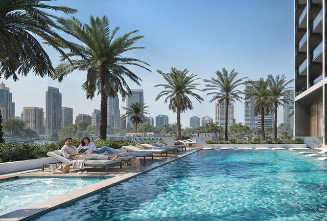 71500624 - صورة العقار 3