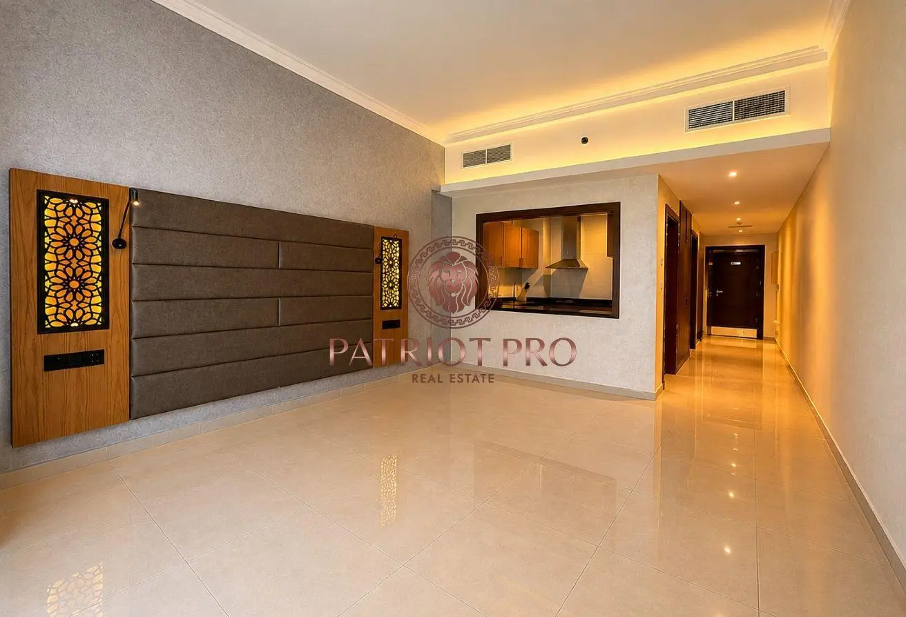 101997778 - Property Main Image
