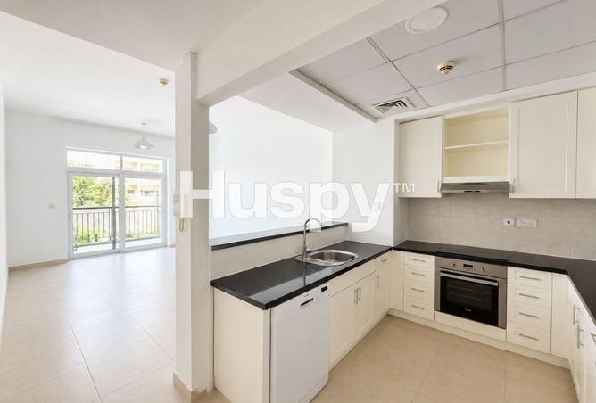 138301311 - Property Image 2