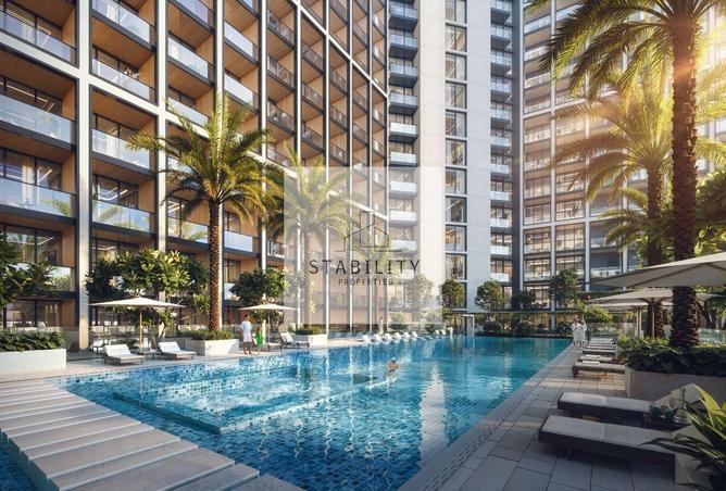 16161934 - Property Main Image