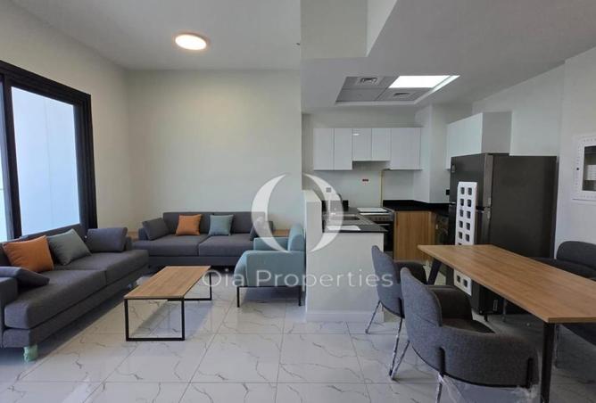 91379359 - Property Image 3