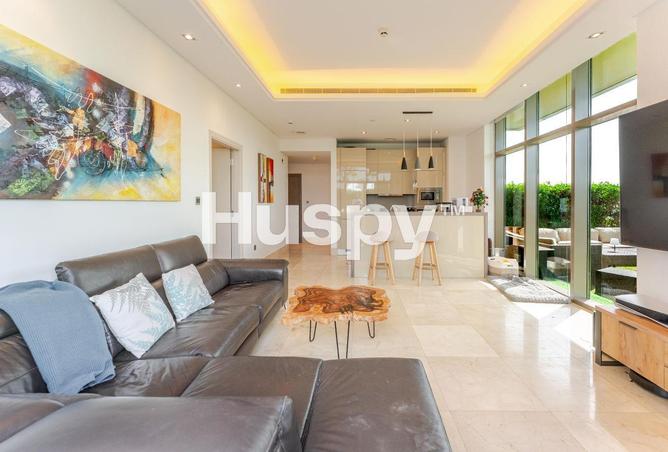 16305512 - صورة العقار 2