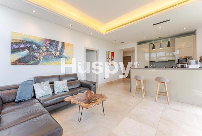 16305512 - صورة العقار 3